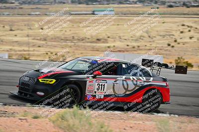 media/Mar-15-2025-Nasa (Sat) [[b78189b945]]/Race Group A/Race/